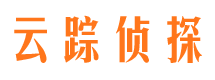 汉台外遇调查取证